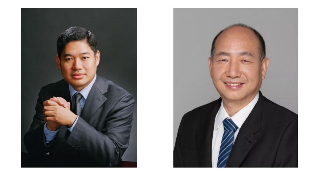 南天一柱是哪个大学,南天一柱大学