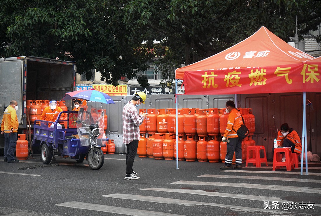 广州速度模式,广州速度最新消息