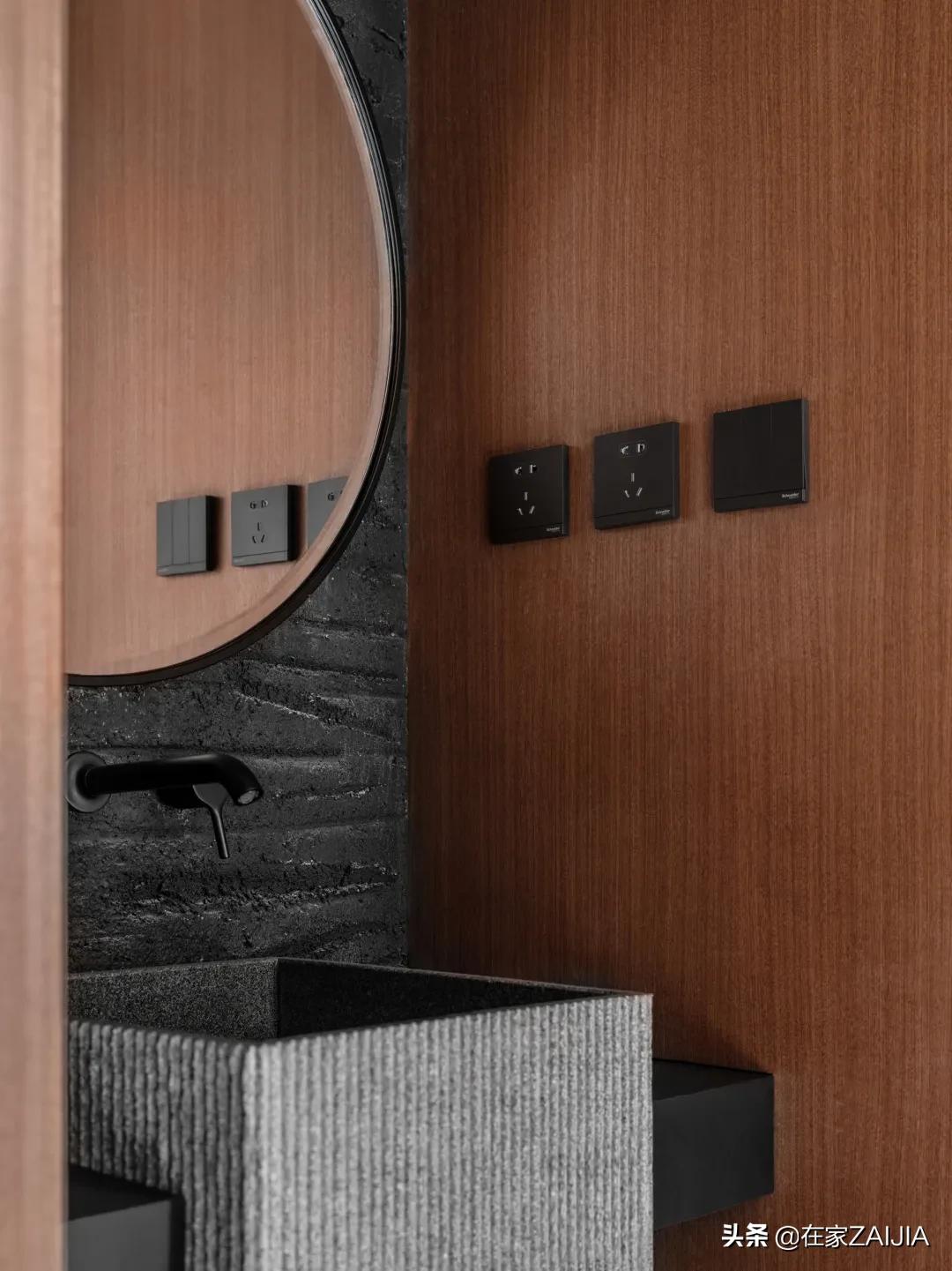 鏃ユ湰椤剁骇瀹ゅ唴璁捐澶у笀浣忓畢鍏瘬,椤剁骇鍏瘬璁捐澶у笀