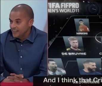 鍓嶈丹閬撳嚑鍐呬簹闃熼暱閲戠悆,鍓嶈丹閬撳嚑鍐呬簹闃熼暱