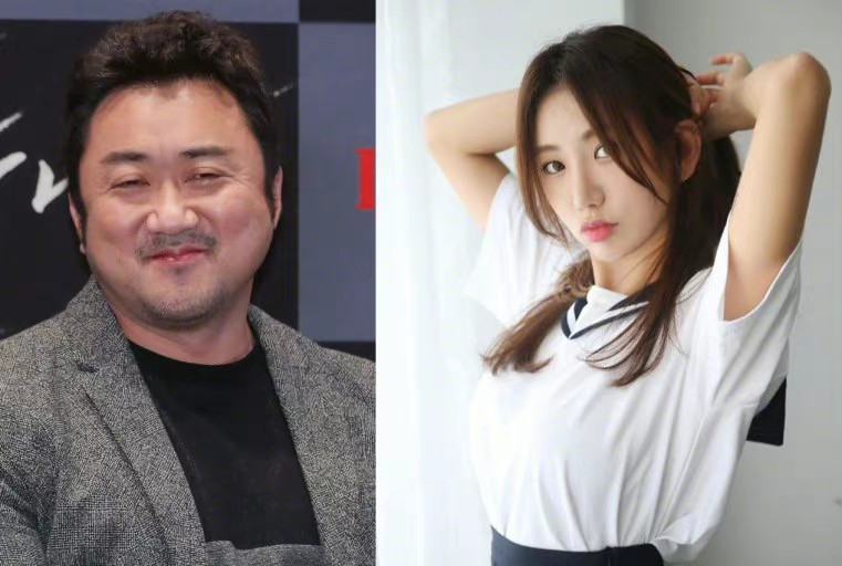 韩国洪金宝高清视频,韩国洪金宝电影全集