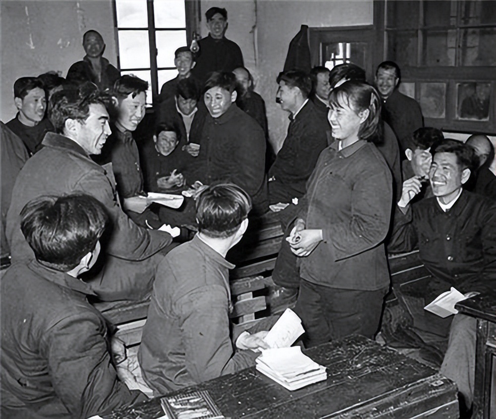 二简字什么时候被废止的,二简字什么时候被停止使用