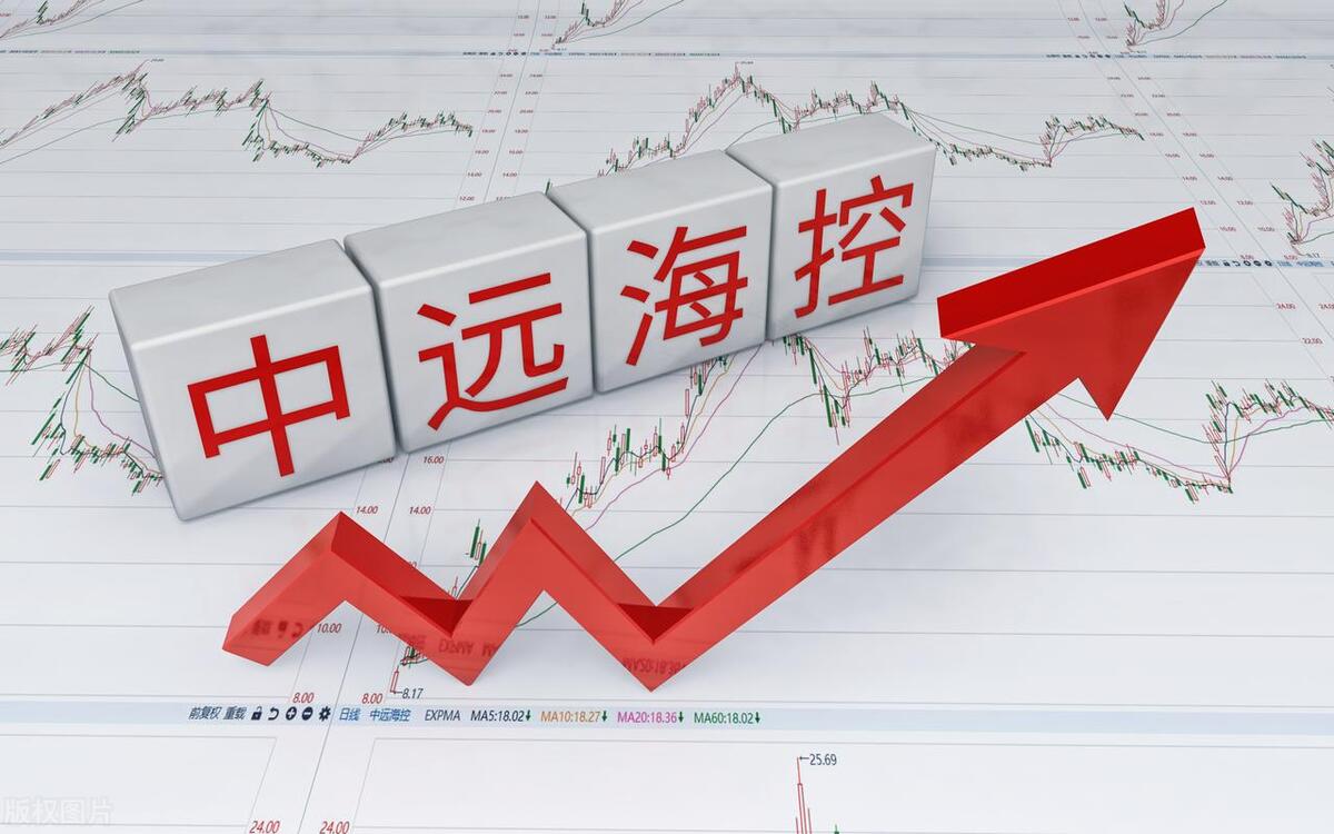 股息率第一名股票,股息分红高的股票前十名