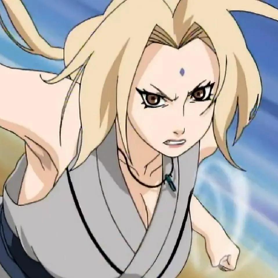 胡汉三我又回来了搞笑图片,新鸣人传奇029