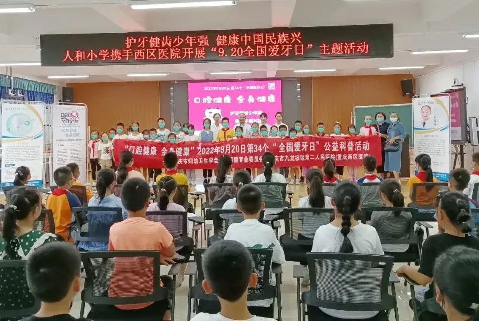 高难度口腔颌面外科手术,口腔颌面外科常见手术