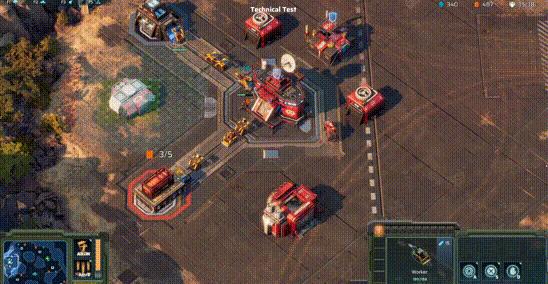 fps鍙樿韩,fps杞琧sgo