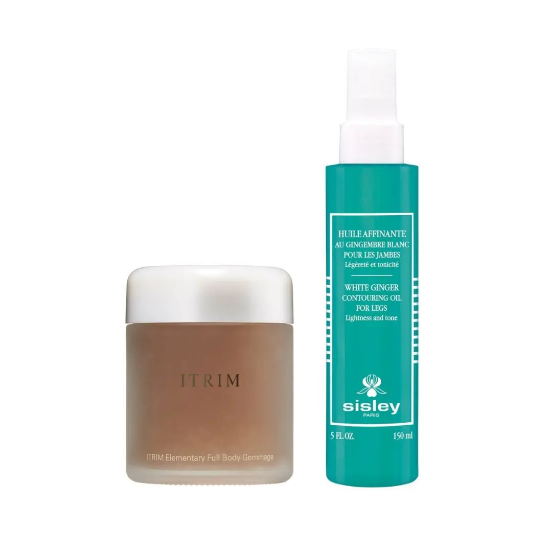 51岁日本不老女神,日本51岁不老女神