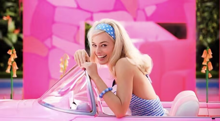 豆瓣4.1分,豆瓣超能一家人