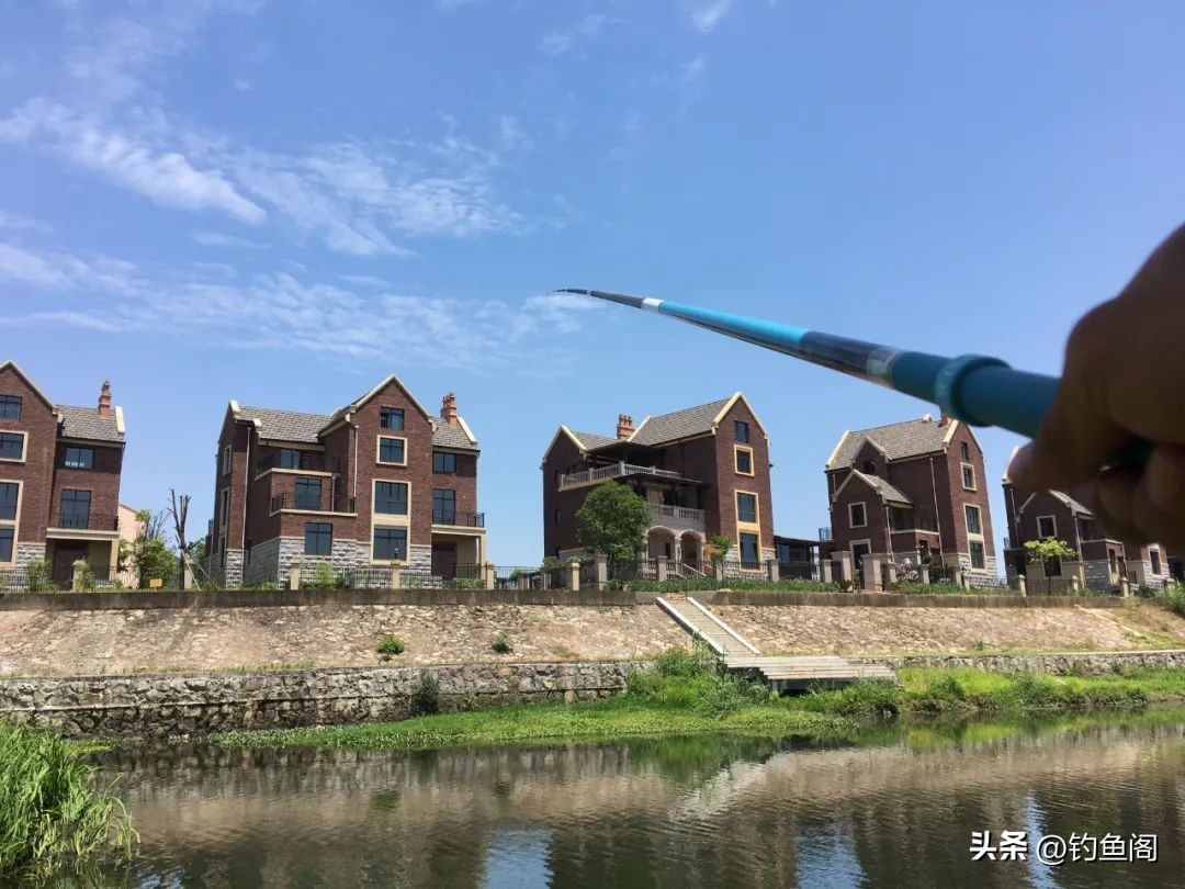 钓友喜欢的礼物送什么合适,给钓鱼的朋友送什么渔具