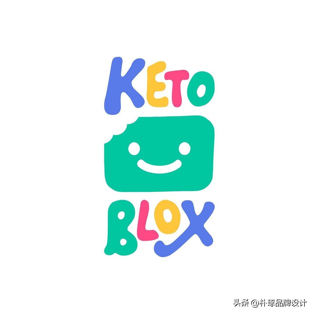 企业标志设计的元素包括,经典综合型标志logo