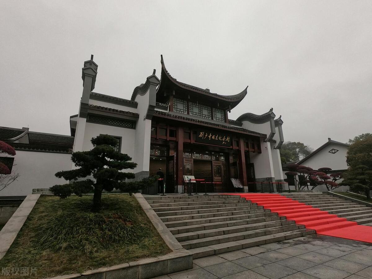 长沙旅游必去的景点有哪些,长沙有什么值得推荐的旅游景点