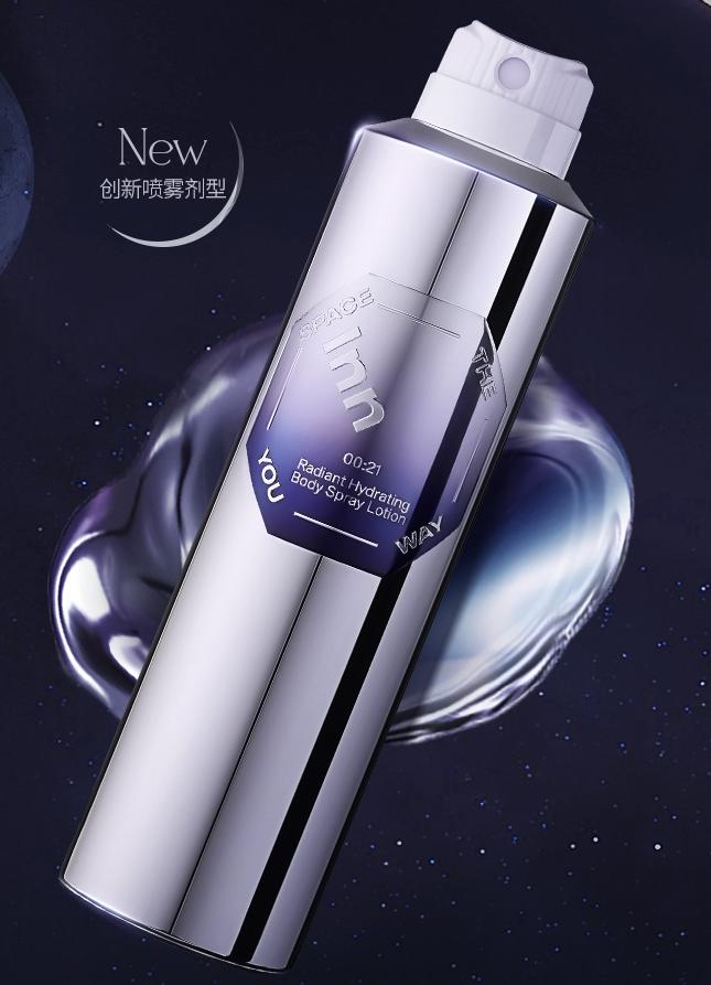 赛道趋势+案例拆解：我们梳理出了品牌的身体护理创新路径