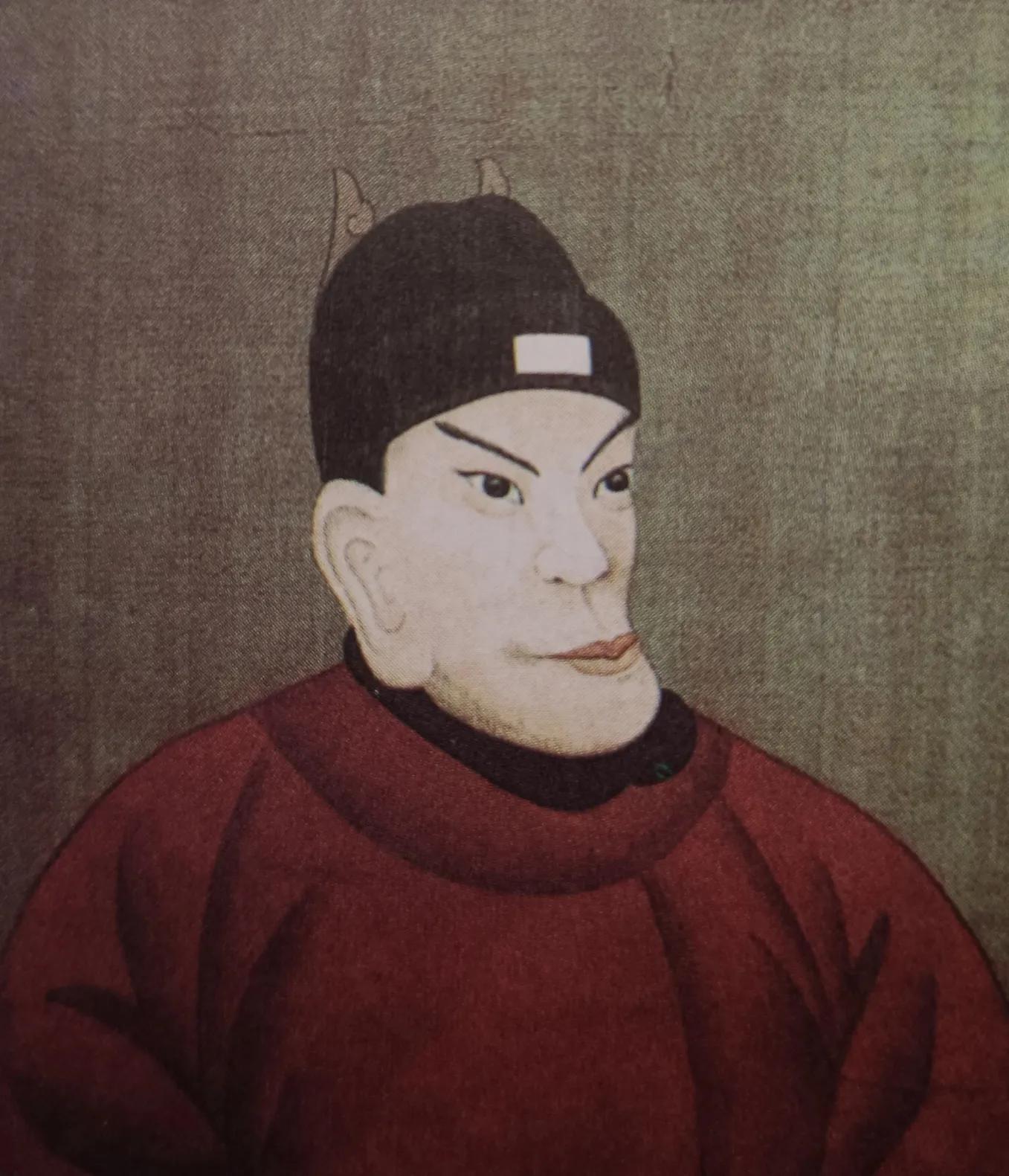 过年门上贴的福字叫什么,过年门上贴福字是正着还是倒着