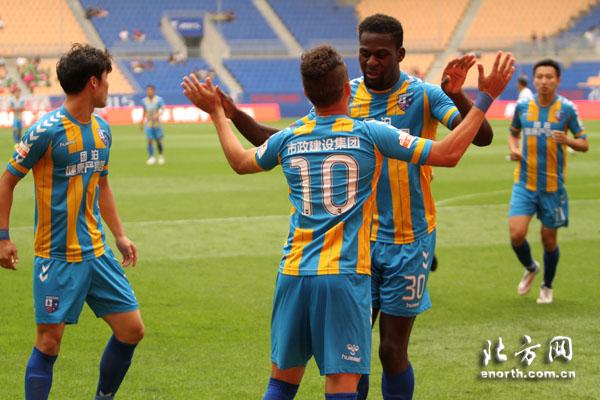 回忆那些年的快乐,天津球迷回忆录