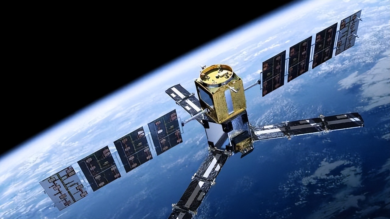 航天级cpu价格,中国航天级cpu