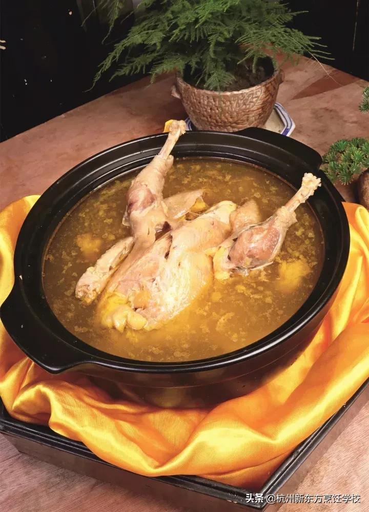 九道菜馆推荐菜,九道酒楼口碑菜品