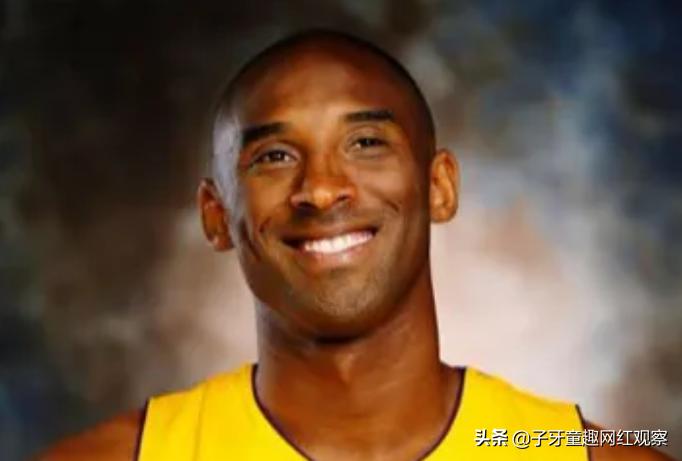 bobo最洋气真实长相,bobo变脸化妆术