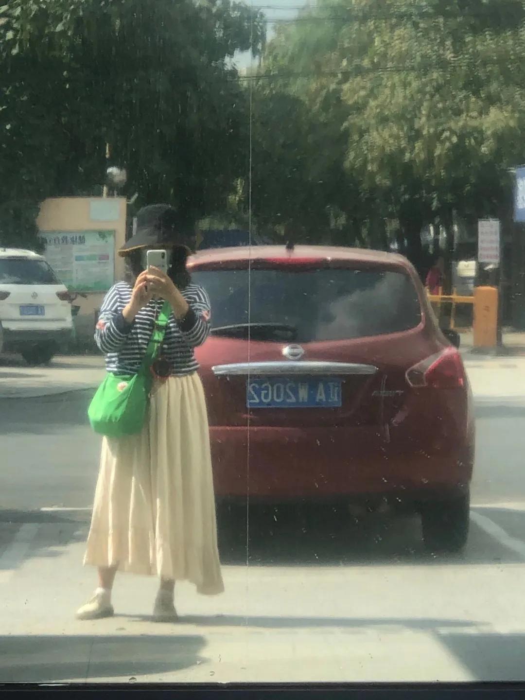 抗癌日记：护国*轮法**寺以及静心带给我的疗愈