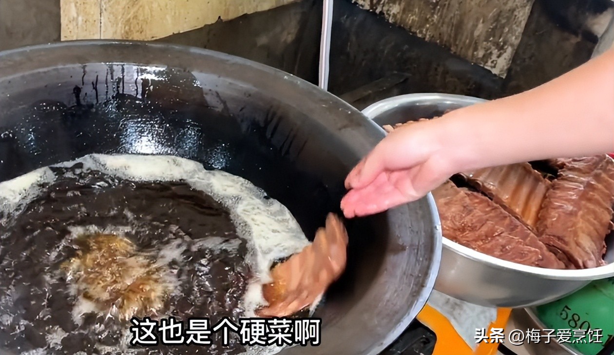 青岛婚宴价格2888一桌菜谱,南方高规格婚宴菜品