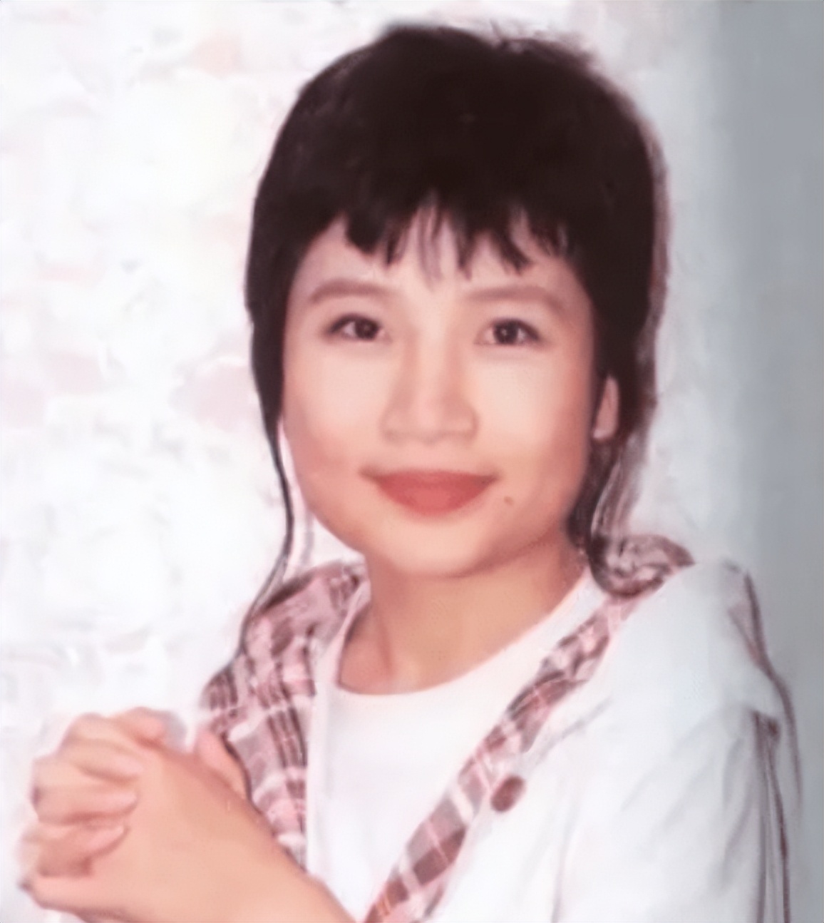 李娜为什么退出歌坛,李娜退出歌坛的真实原因