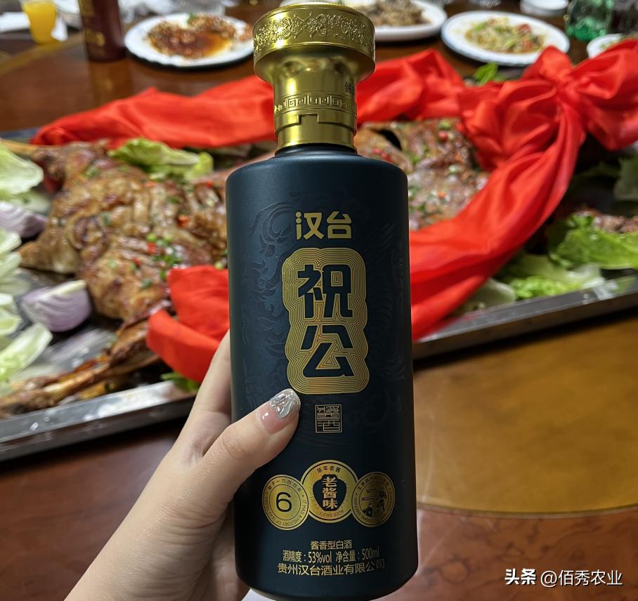 洋河酒天之蓝和梦之蓝哪个贵,洋河梦之蓝与同档次的酒对比