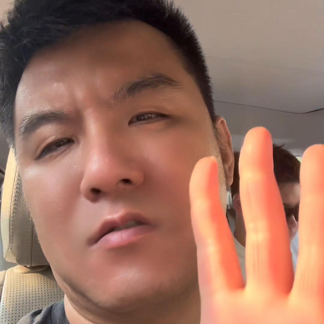 学校加盟店,学校加盟项目排行榜