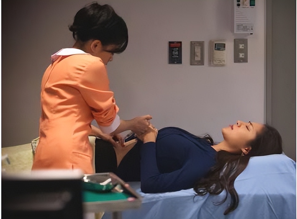 巨阴症会影响生育吗,女性巨阴症会影响生育吗