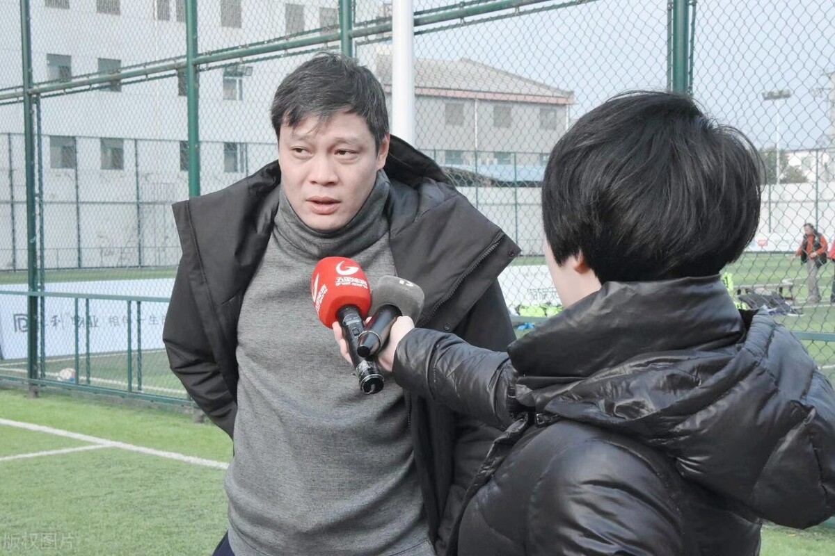 彩民的技巧大全,大神竞彩足球独门技巧秘籍