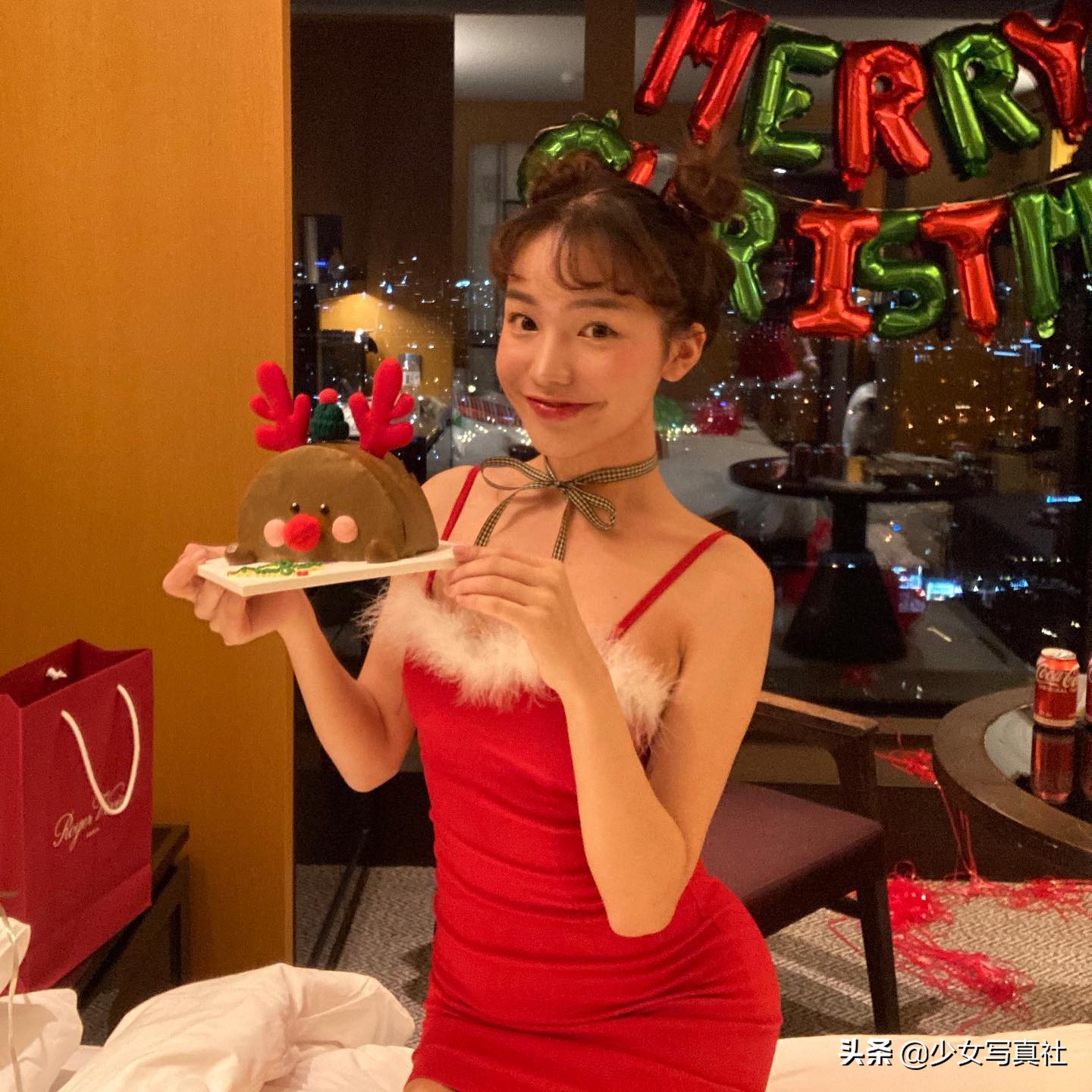 韩国清纯美少女,韩国清纯气质写真