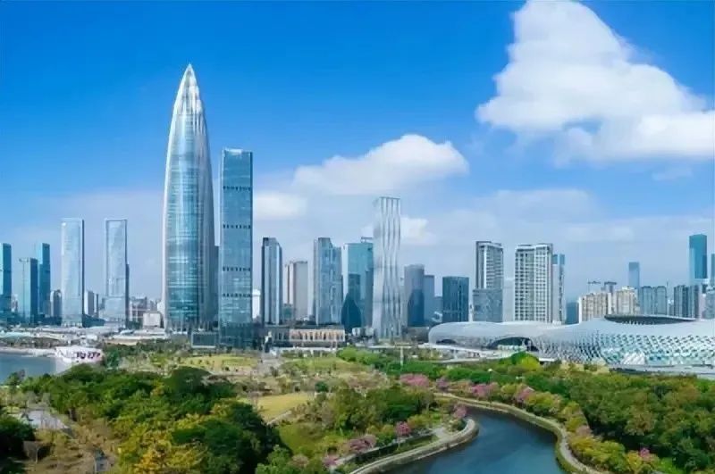 注册小公司需要什么条件和资料,海南注册公司需要什么资料