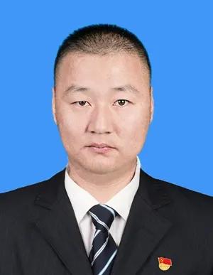 浙江绍兴上虞好人,年度最美浙江人名单