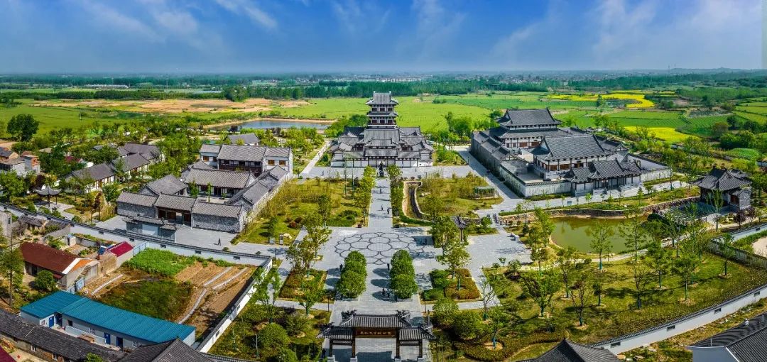 合肥旅行推荐平价旅游线路,合肥旅游线路