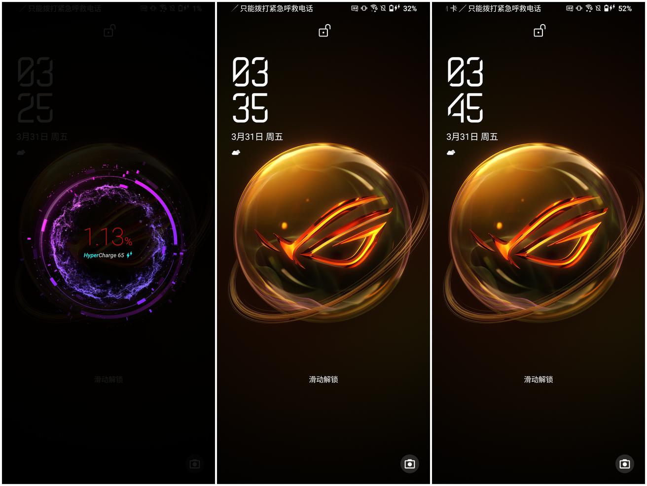 鏂板搧鑵捐rog娓告垙鎵嬫満7pro,涓撲笟鐜╁蹇呯湅鑵捐rog娓告垙鎵嬫満7pro