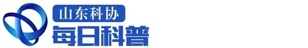 银行卡消磁了会有什么提醒,银行ic卡消磁了怎么办