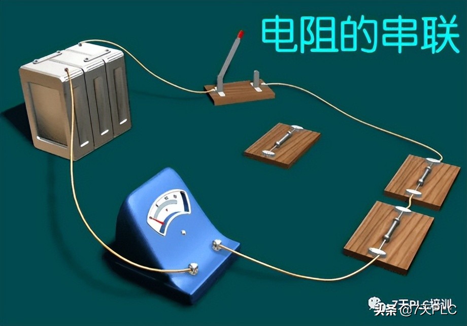 380v没零线怎么接出220v灯一个,380v没零线怎么接出220v充电器