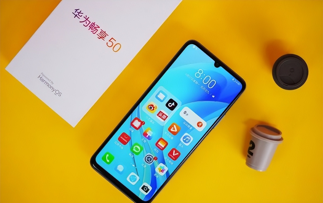 一千五以内最值得入手的手机红米,红米最值得入手的手机1500元左右