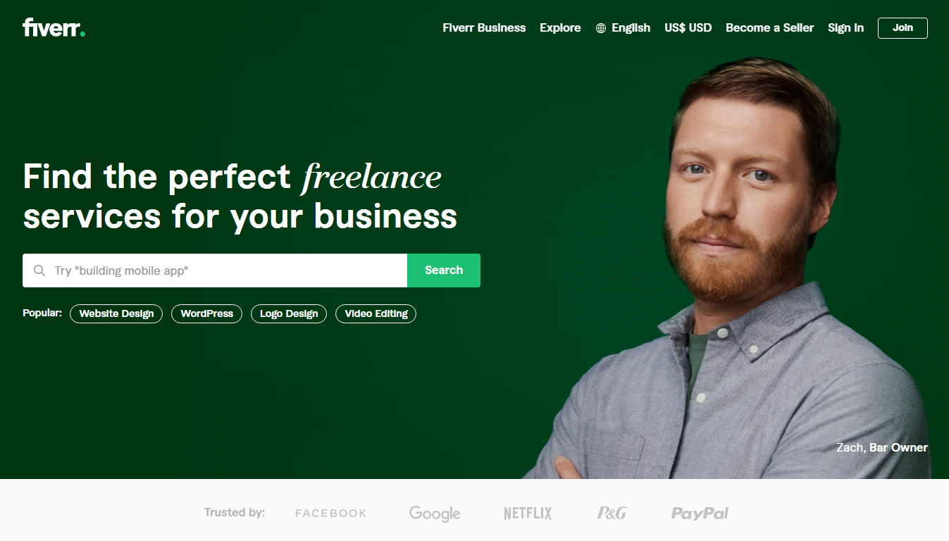 珠宝设计师接单网站,设计师网络接单的平台有哪些