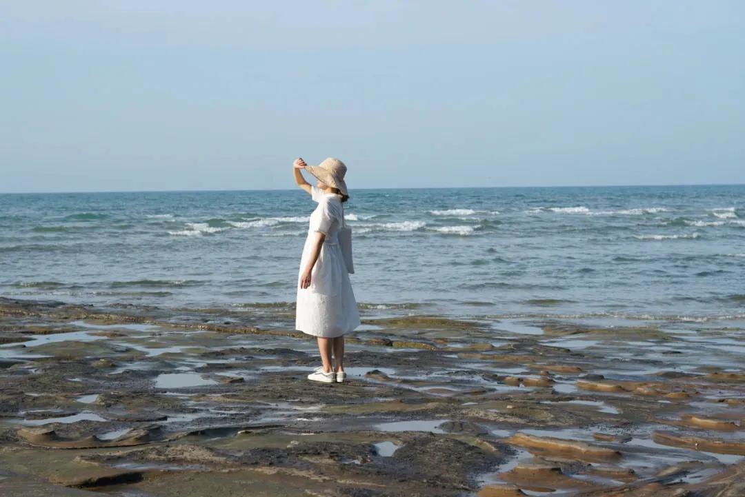 不管夫妻还是情人都要记住5句话,不管是夫妻还是情人能做到这四点