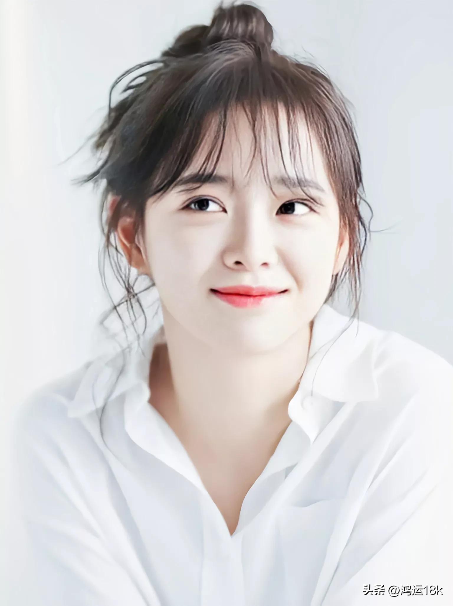 韩国女明星代言图片,韩国广告女明星谁代言多