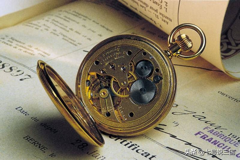 世界上经济最发达的20个国家,世界公认的30个发达国家