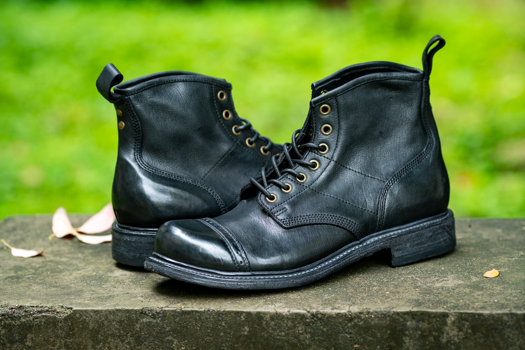 鞋方面的专业术语,关于鞋品介绍的专业术语