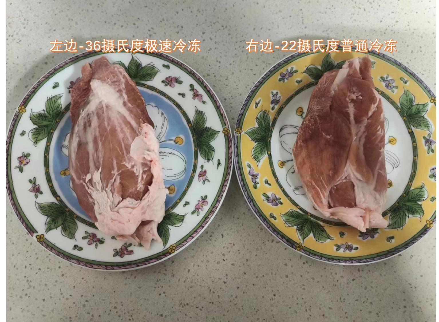 tcl超薄零嵌系列冰箱获奖上市当天,成都tclt9冰箱