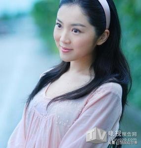 《侯海洋基层风云》无奈的巴山政府办主任杨春