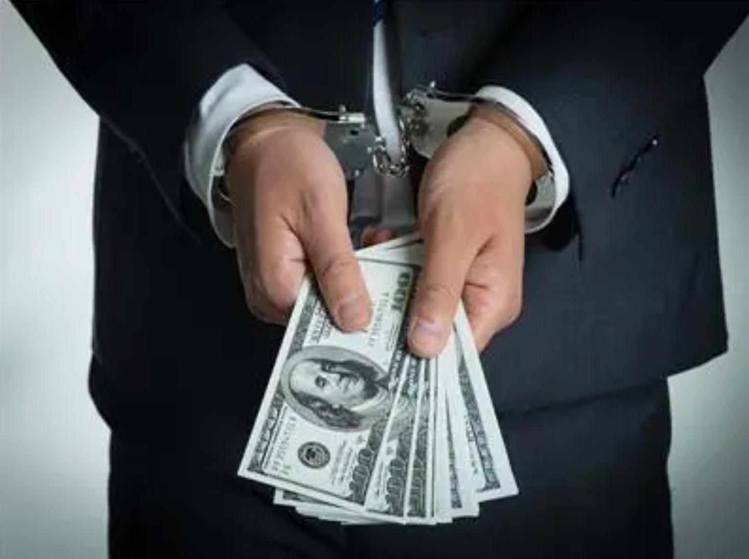 微博名誉侵权适用时有哪些特殊性,微博名誉侵权如何立案