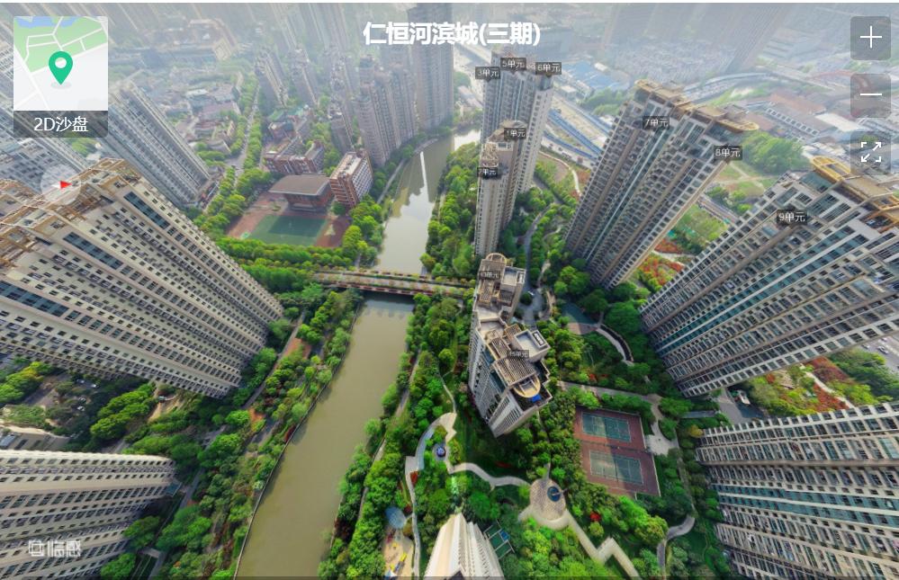 基金经理买房,中国基金经理的数量