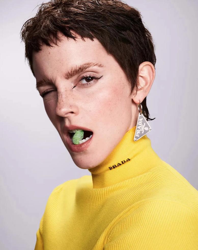 blackpink有趣的事情,blackpink日常搞笑事