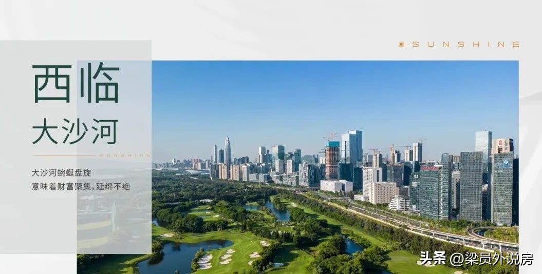 西丽鼎胜金域阳光,深圳西丽鼎胜金域阳光家园