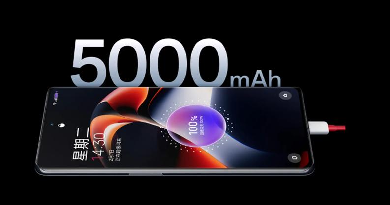 618到底买什么手机,618手机入手时间