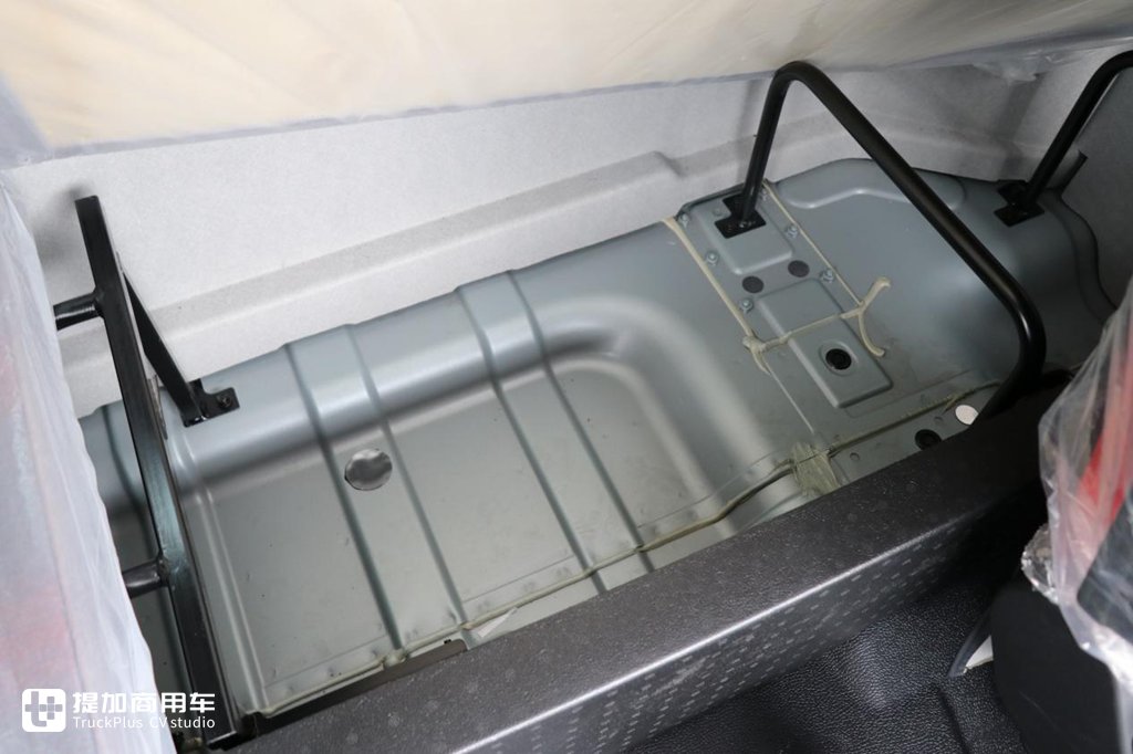 解放j6g载货车即将上市,解放j6g卡车全系最新价格表