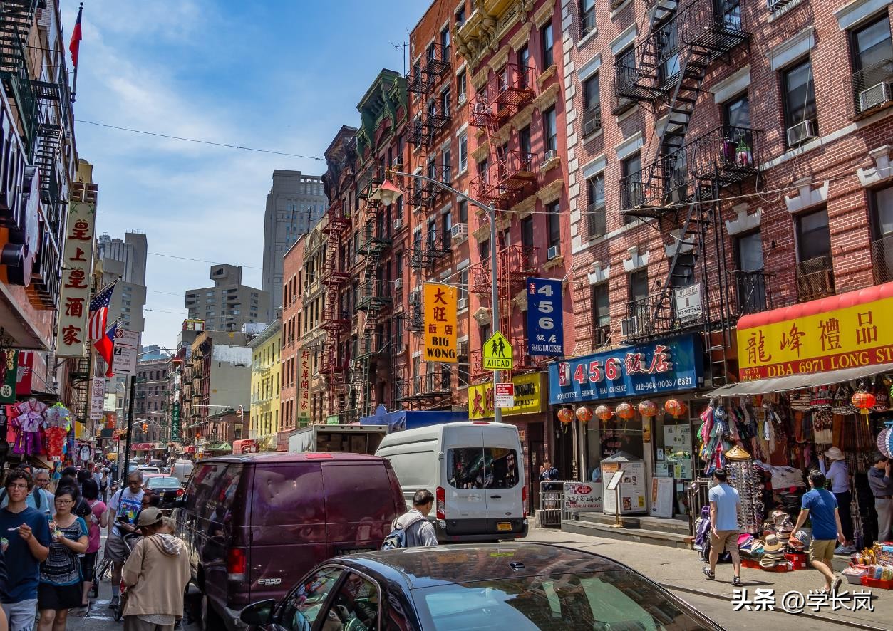 荒野大镖客2十大诡异细节,荒野大镖客2彩蛋r星解释